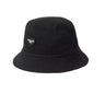 Carhartt WIP Drewe Bucket Hat | Blue Express