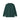 Carhartt WIP L/S Chase T-Shirt | Blue Express