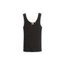 LEVIS Levi's W' tank top | Blue Express