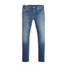 Levi's JEANS Levi's 512 Slim Taper Denim
