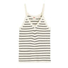 Levi's freja sculpt tank | Blue Express