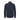 SALIAM NX SHIRT
