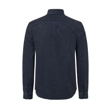 SALIAM NX SHIRT