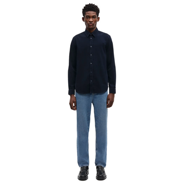 SALIAM NX SHIRT