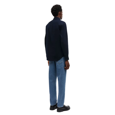 SALIAM NX SHIRT