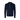 GUNA HALF ZIP