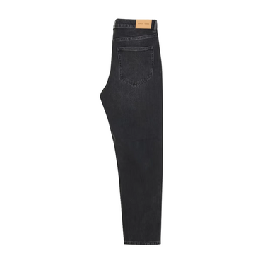 EDDIE JEANS