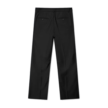 SANOAH TROUSERS