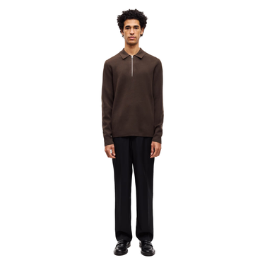 SANOAH TROUSERS