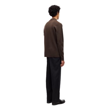 SANOAH TROUSERS