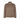 SAPAULO JACKET