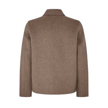 SAPAULO JACKET