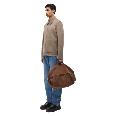 SAPAULO JACKET