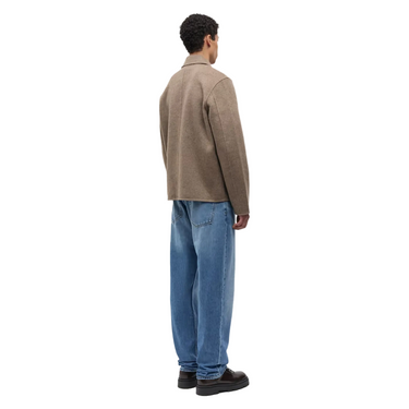SAPAULO JACKET