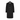 SAFALCO COAT