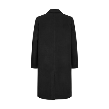 SAFALCO COAT