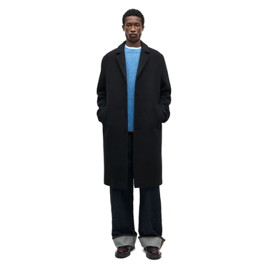 SAFALCO COAT