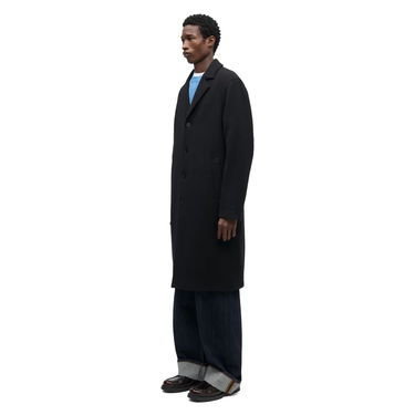 SAFALCO COAT