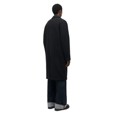 SAFALCO COAT