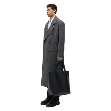 SAVINCE COAT