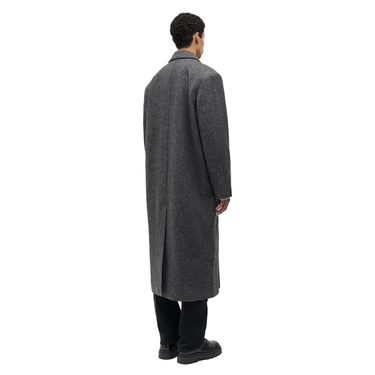 SAVINCE COAT