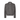 SAJOB ZIP CARDIGAN