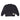 htc los angeles ROUND NECK SWEATER MAN BLUE NAVY | Blue Express