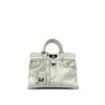 Medea Nina Bag Small White | Blue Express