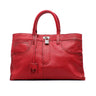 Medea BORSE Nina Bag Red