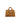 Medea Nina Bag Small in fringe suede | Blue Express