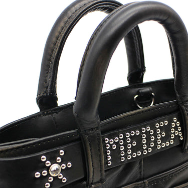 Hollywood Trading Company BORSE HTC Los Angeles x Medea