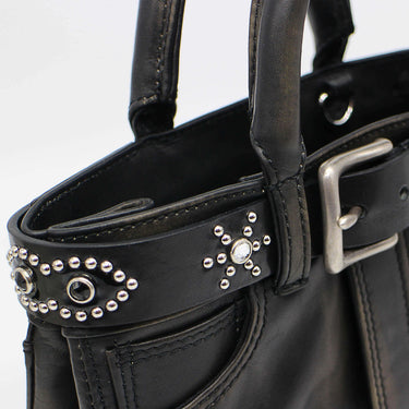 Hollywood Trading Company BORSE HTC Los Angeles x Medea