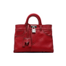 Medea BORSE Nina Bag Small Red