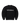 Aries no problemo sweatshirt | Blue Express