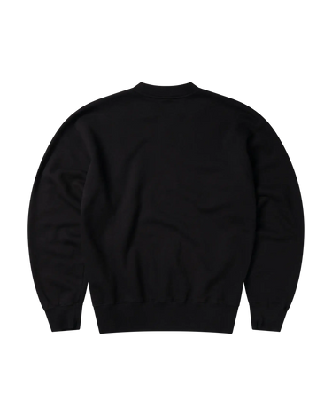 Aries no problemo sweatshirt | Blue Express