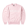 Aries no problemo sweatshirt | Blue Express