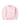 Aries no problemo sweatshirt | Blue Express