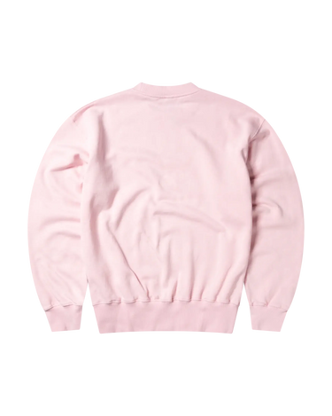 Aries no problemo sweatshirt | Blue Express