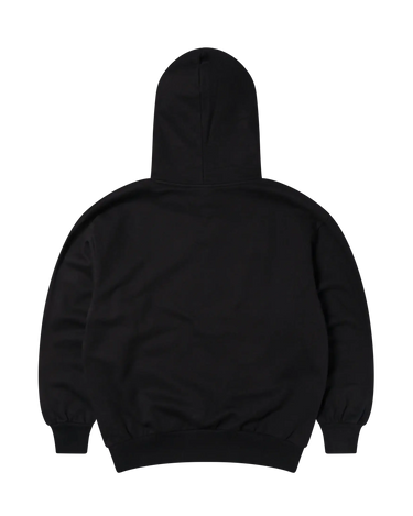 Aries try again hoodie | Blue Express