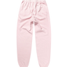 Aries no problemo sweatpant | Blue Express