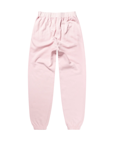 Aries no problemo sweatpant | Blue Express