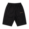 Aries mini problemo work short - twill | Blue Express