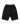 Aries mini problemo work short - twill | Blue Express