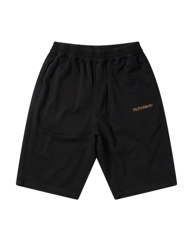 Aries mini problemo work short - twill | Blue Express