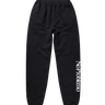 Aries no problemo sweatpant | Blue Express