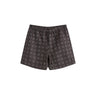 Carhartt WIP slater swim trunks | Blue Express