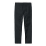 CARHARTT WIP CARHARTT SID PANT | Blue Express