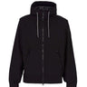 REFRIGIWEAR SPEED JACKET | Blue Express