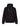 REFRIGIWEAR SPEED JACKET | Blue Express