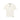 Palm Tree Statement Regular T-Shirt